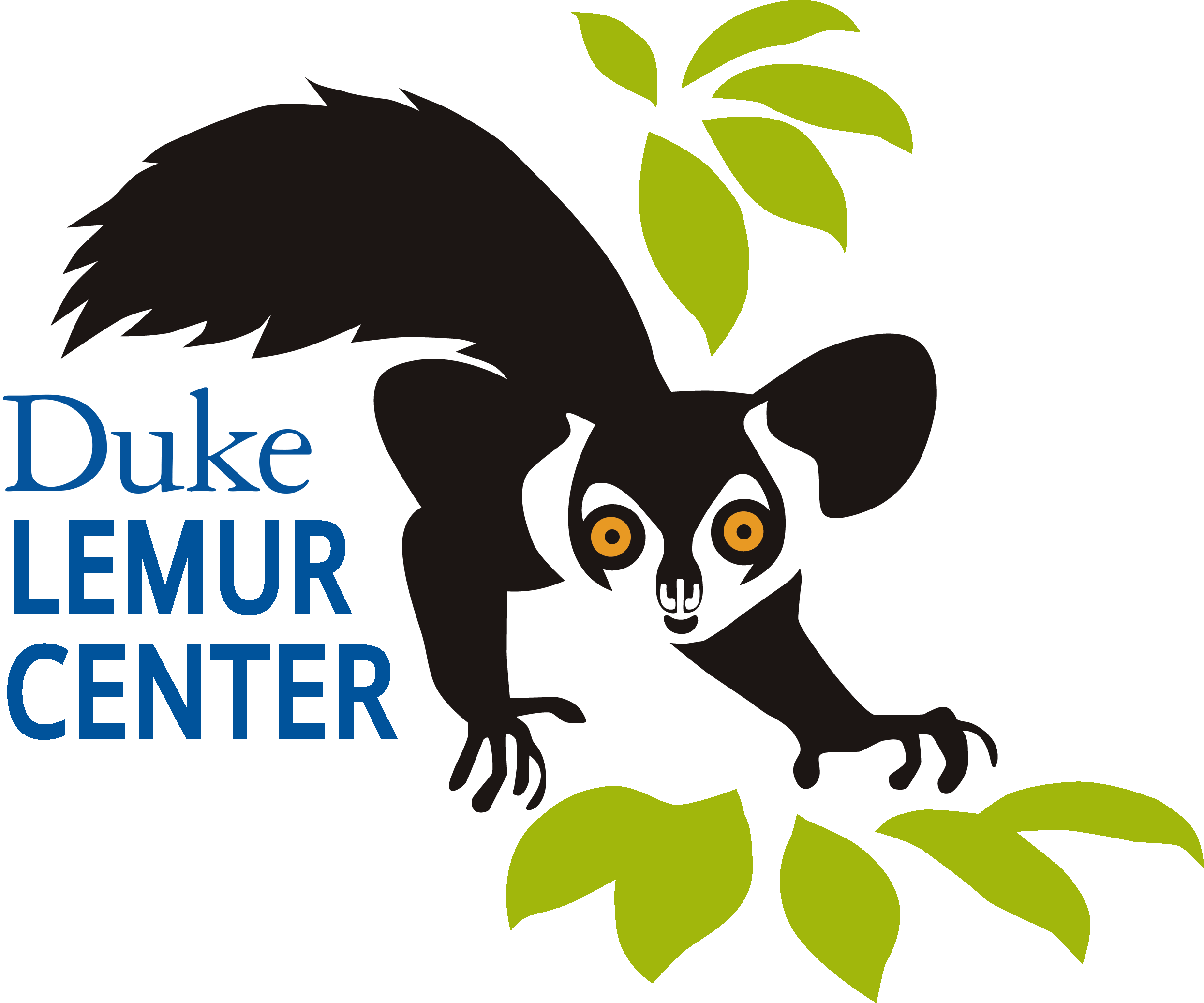 Duke Lemur Center - Home
